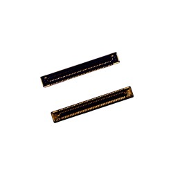 LCD Connector Samsung Galaxy A52/A525 LCD Connector Samsung Galaxy A52/A525